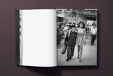 Tina Turner by Peter Lindbergh (German, French, English) - POPvault