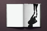 Tina Turner by Peter Lindbergh (German, French, English) - POPvault