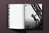 Tina Turner by Peter Lindbergh (German, French, English) - POPvault