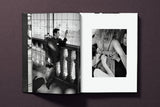 Tina Turner by Peter Lindbergh (German, French, English) - POPvault