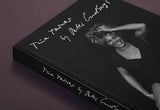 Tina Turner by Peter Lindbergh (German, French, English) - POPvault