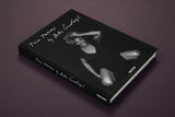Tina Turner by Peter Lindbergh (German, French, English) - POPvault
