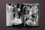 Tina Turner by Peter Lindbergh (German, French, English) - POPvault