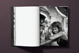 Tina Turner by Peter Lindbergh (German, French, English) - POPvault