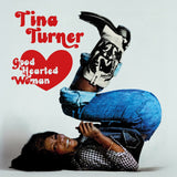 Tina Turner - Good Hearted Woman: The Definitive Edition (Uk) [LP] Vinyl Record - POPvault