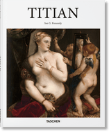 Titian (English) - POPvault