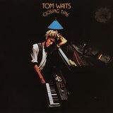 Tom Waits - Closing Time [180 Gram] Vinyl Record - POPvault