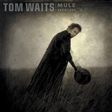 Tom Waits - Mule Variations: Remastered [LP] Vinyl Record - POPvault