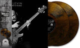 Tony Levin - Bringing It Down [RSD Black Friday 2024] Vinyl Record - POPvault