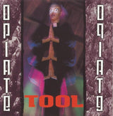 Tool - Opiate (ep) [LP] Vinyl Record - POPvault