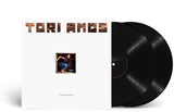 Tori Amos - Little Earthquakes [LP] Vinyl Record - POPvault