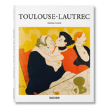Toulouse-Lautrec (English)-POPvault