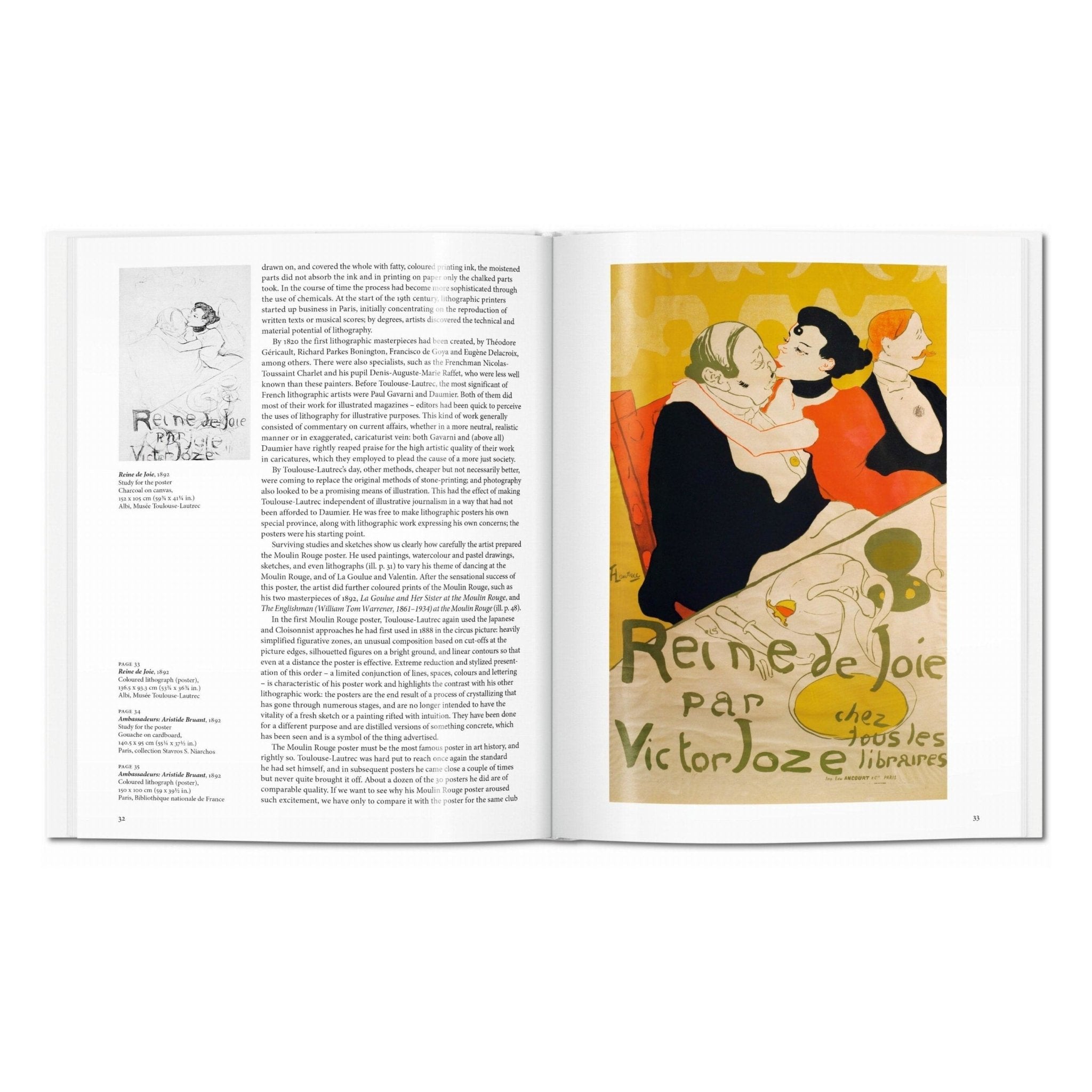 Toulouse-Lautrec (English)-POPvault