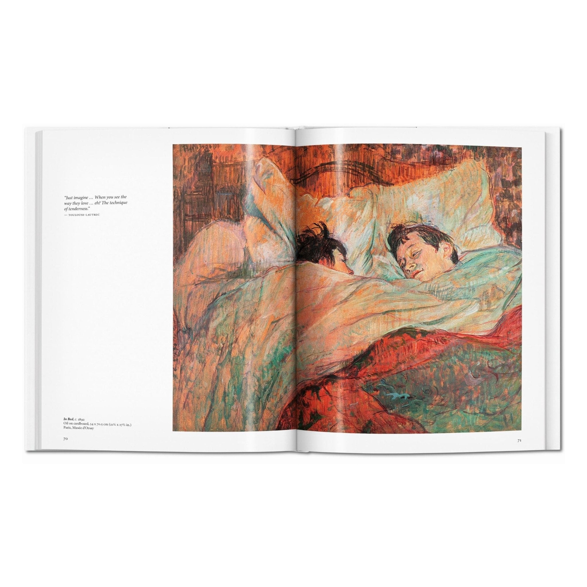 Toulouse-Lautrec (English)-POPvault