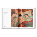 Toulouse-Lautrec (English)-POPvault