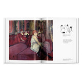 Toulouse-Lautrec (English)-POPvault