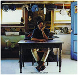 Townes Van Zandt - Townes Van Zandt [180 Gram] Vinyl Record - POPvault