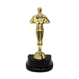 Ugly But Classy Trophy 7" - POPvault