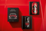 Ultimate Collector Cars (English) - POPvault