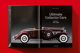 Ultimate Collector Cars (English) - POPvault