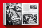 Ultimate Collector Cars (English) - POPvault