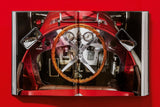 Ultimate Collector Cars (English) - POPvault