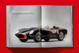 Ultimate Collector Cars (English) - POPvault