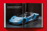 Ultimate Collector Cars (English) - POPvault