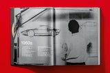 Ultimate Collector Cars (English) - POPvault