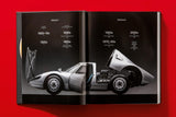 Ultimate Collector Cars (English) - POPvault