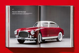 Ultimate Collector Cars (English) - POPvault
