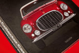 Ultimate Collector Cars (English) - POPvault