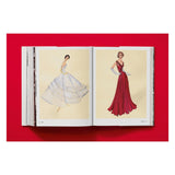 Valentino. A Grand Italian Epic (English)-POPvault