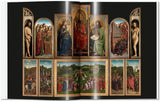 Van Eyck (English) - POPvault