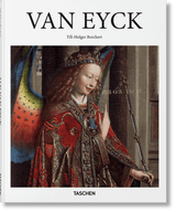 Van Eyck (English) - POPvault
