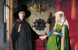 Van Eyck (English) - POPvault