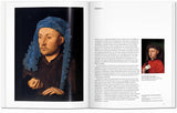 Van Eyck (English) - POPvault