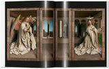 Van Eyck (English) - POPvault