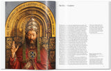 Van Eyck (English) - POPvault