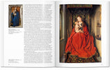 Van Eyck (English) - POPvault