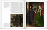 Van Eyck (English) - POPvault
