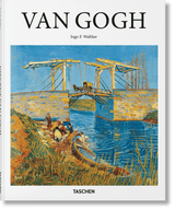Van Gogh (English) - POPvault