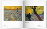 Van Gogh (English) - POPvault