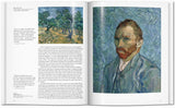 Van Gogh (English) - POPvault