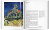 Van Gogh (English) - POPvault