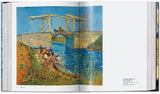 Van Gogh. The Complete Paintings (English) - POPvault