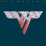 Van Halen - Van Halen II: Remastered [Vinyl] Vinyl Record - POPvault