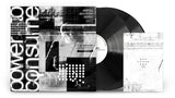 Various Artists - Metal Machine Music: Power To Consume 1 [RSD Black Friday 2025] Vinyl Record - POPvault