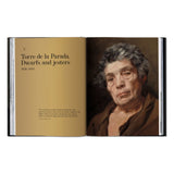 Velázquez. The Complete Works (English)-POPvault