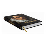 Velázquez. The Complete Works (English)-POPvault